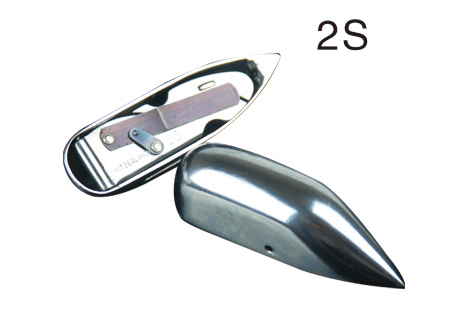 ZS0009.jpg
