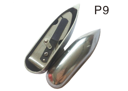 ZS0010.jpg
