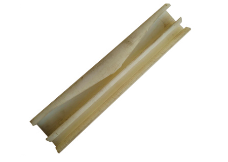 ZS0150.jpg