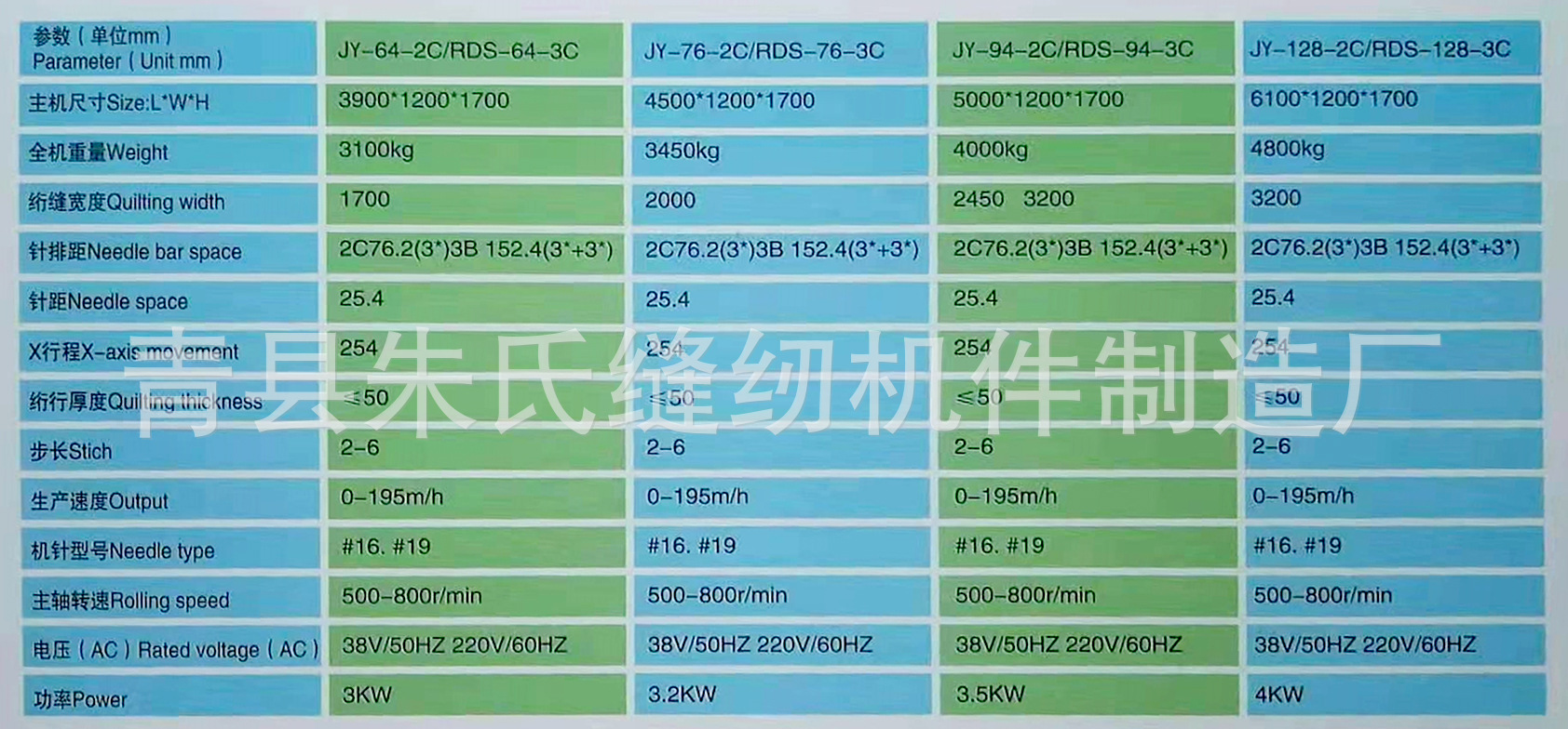 ΢ͼƬ_20220705103826.jpg